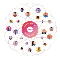 Cornerstone präsentiert Workforce AI: die Plattform für eine zukunftsfähige Belegschaft