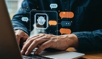 Salesforce und Cornerstone erweitern Partnerschaft für mehr Workforce Intelligence in agentenbasierten Unternehmen