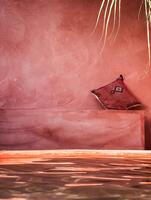 Wellness Hotel Sansibar: Hotel Green Ocean Zanzibar