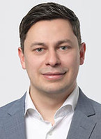 Betriebsratswahlen bei Plattform-Lieferdiensten – Keine Wahl von Betriebsräten in sog.&hellip;
