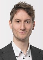 Rückzahlung von Fortbildungskosten – Unwirksamkeit von Rückzahlungsklauseln für Fälle der&hellip;