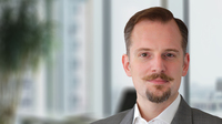 E-Rechnung weitergedacht: Insiders Technologies zeigt auf E-Rechnungsgipfel KI-Agenten für automatisierte P2P-Prozesse
