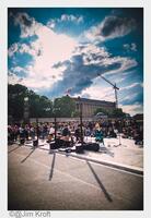 Fete de la Musique am verkaufsoffenen Sonntag: Die Spandau Arcaden&hellip;