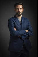 Nextpower präsentiert moderne Solartechnologien auf der Intersolar Europe 2026