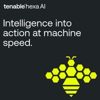 Tenable Hexa AI geht in Maschinengeschwindigkeit von der Erkennung von&hellip;