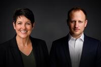 KGS Software baut das Customer Success Management aus