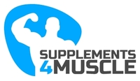 Supplements4Muscle stellt neue Bodybuilding-Supplement-Linie zur Unterstützung von Trainingszielen vor