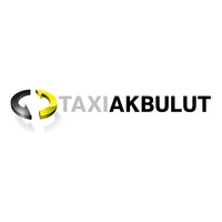 Krankenfahrten Tübingen: Taxi, Genehmigung, Kasse