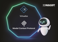 Parasoft beseitigt Abhängigkeitsengpässe bei Softwarebereitstellung