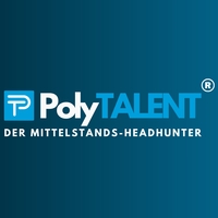 PolyTALENT GmbH: Headhunter für Fach- und Führungskräfte in Kunststoff, Maschinenbau, Automotive und Chemie