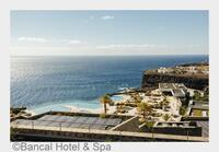 Bancal Hotel & Spa auf La Gomera verstärkt DACH-Aktivitäten mit&hellip;