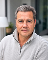 Andree Stachowski vervollständigt Aufsichtsrat der MQ result consulting AG