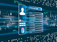 Digitale Personalakte: Noch keine Generalpflicht – aber der Wandel ist&hellip;