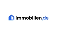 30 Jahre immobilien.de: Neues Team, neue KI-Ära