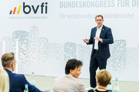 Abschaffung der Weiterbildungspflicht für Immobilienmakler