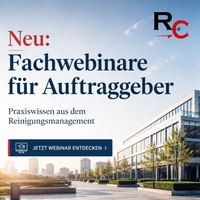 Neue Webinar-Reihe bei Rüttermann Consulting