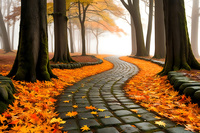 Jetzt Ihr Firmenevent mit dronevent für den Herbst planen!