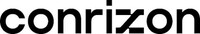 conrizon AG übernimmt die HENRICHSEN4easy GmbH und stärkt Marktposition im&hellip;