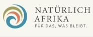 Neue Safari-Marke Natürlich Afrika startet in Hamburg