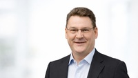 Warum so viele Unternehmen die Generation Z falsch führen