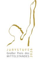 Autohaus Deymann erreicht die Jurystufe beim „Großen Preis des Mittelstandes&hellip;