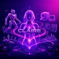 Claroty präsentiert ersten CPS-nativen KI-Agenten für Cybersecurity