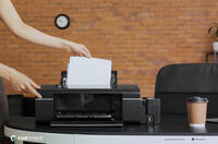 FairToner als „Top Shop 2026“ ausgezeichnet