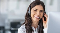 Rheingas erhält DtGV-Service-Award 2026 für Telefon-Kundendienst