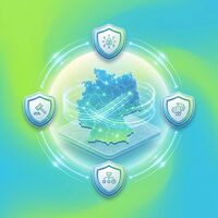 Versa und noris network verkünden Zusammenarbeit für souveräne Cloud-Sicherheit in&hellip;