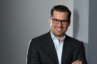 Wenn Gutachten und Recht zusammenwachsen: Matthias Reiter als Immobiliengutachter und&hellip;