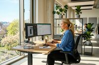 Wachstum ohne Kontrollverlust: So skalieren Agenturen mit System