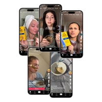 Luvos-Heilerde: TikTok-Kampagne erzielt messbare Wirkung und Reichweite