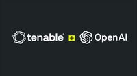 Tenable tritt OpenAI Daybreak Cyber Partner Program bei
