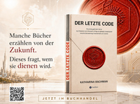 Autorin überrascht mit dystopisch-spektakulärem Werk , das weit über die&hellip;