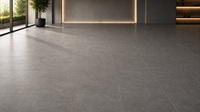 Damit die Farbe hält, was sie verspricht: Ardex bringt neuen&hellip;