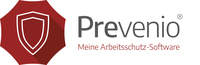 STOPV-Prinzip als Grundlage moderner Gefährdungsbeurteilungen