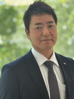Sharp Europe ernennt neuen Präsidenten: Paul Yokoyama wird Wachstum weiter&hellip;