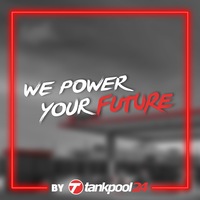 tankpool24 launcht Podcast „we power your future“