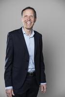 NavVis, NVIDIA und KION bündeln digitale Zwillinge, KI und Branchenexpertise&hellip;