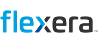 Flexera als Leader im 2026 Gartner® Magic Quadrant™ for SaaS&hellip;