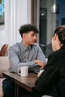 Experten geben Tipps: Ex Partner zurück und Trennungsschmerz überwinden