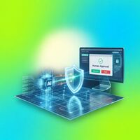Versa ermöglicht Zero Trust auch für KI-Agenten