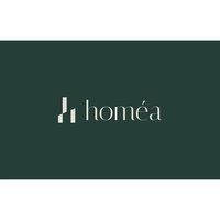 homéa eröffnet im Kölner Gerling-Quartier — für Eigentümer und professionelle&hellip;