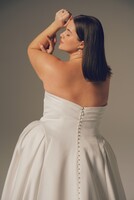 Warum du bei der Hochzeit mehr als eine Liebeserklärung unterschreibst