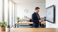 Arbeitszeiterfassung 2026: Was jetzt wirklich für Betriebe gilt