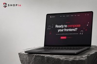 creativestyle veröffentlicht SHOPin: Open-Source-Accelerator schließt die Lücke zwischen MACH-Backend und&hellip;