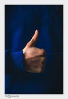 Liken eines Postings als (keine) Ehrenbeleidigung
