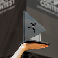 Ciauru gewinnt die zweite Ausgabe des „Reply AI Music Contest“
