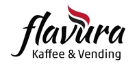 Automatenshop.de geht online: Neue Plattform für Automaten kaufen, mieten und&hellip;