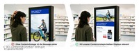 Schluss mit dem Hardware-Wahn: Warum 50 % aller Digital-Signage-Installationen als&hellip;